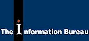 The Information Bureau